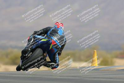 media/Apr-08-2023-SoCal Trackdays (Sat) [[63c9e46bba]]/Turn 9 Backside (1030am)/